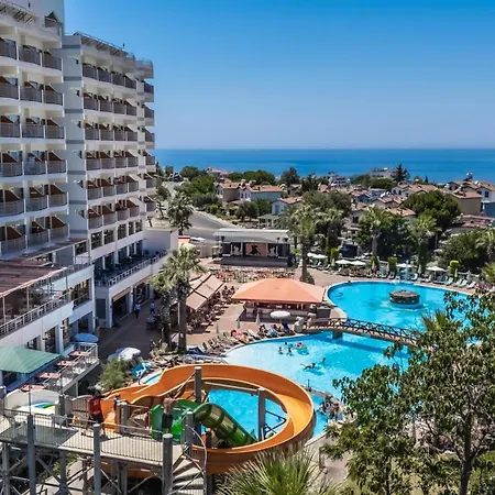 Palmin Hotel-2