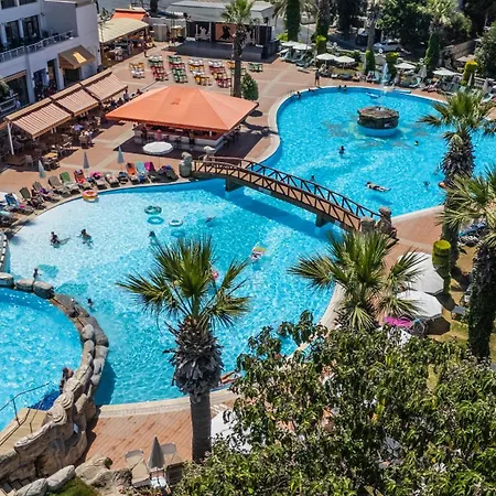 Palmin Hotel-3